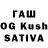 Гашиш индика сатива Saddam B
