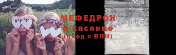 не бодяженный Богданович