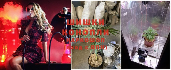 винт Беломорск