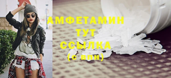 не бодяженный Богданович
