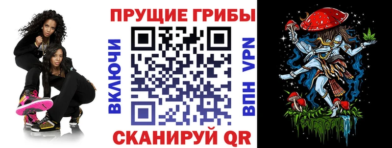 Галлюциногенные грибы ЛСД  Малмыж 